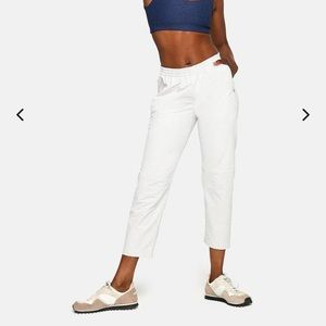 Outdoor Voices Rectrek Pants